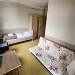 度假村 4family *resort*spa* 斯克拉斯卡波伦巴